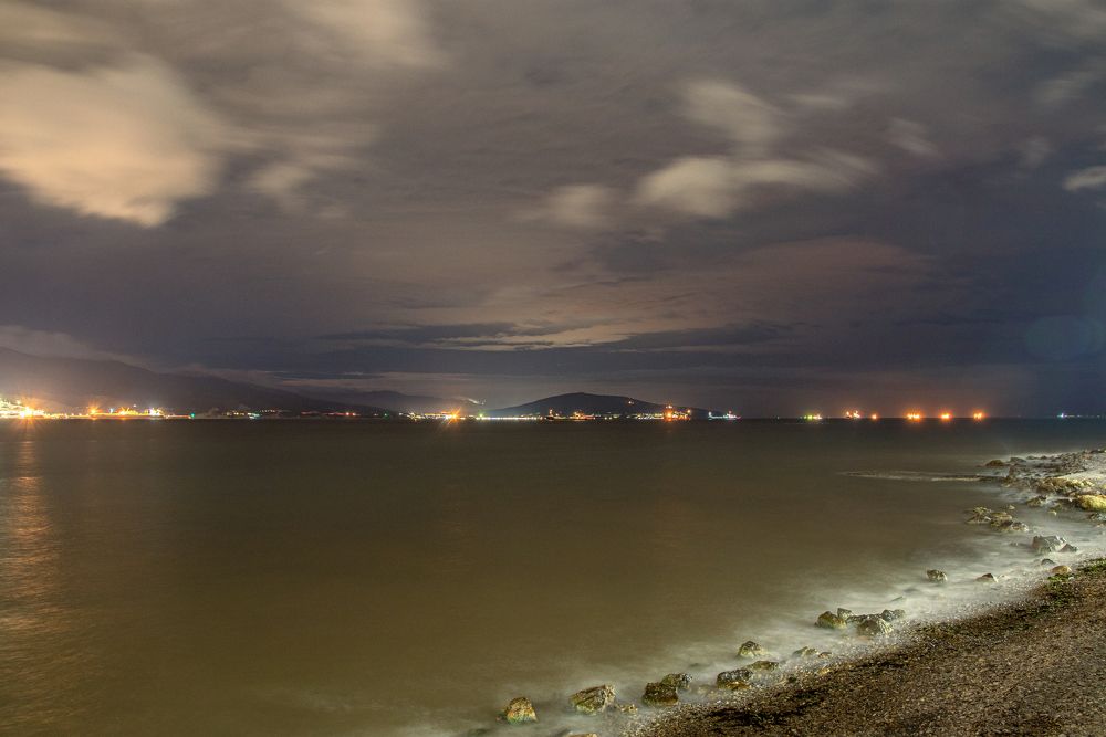 Photograph by Сергей Христинич