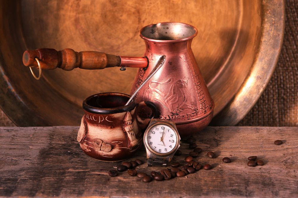 Photograph by Моложников Юрий