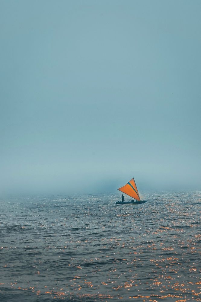 Фотография автора Karukola Puneeth