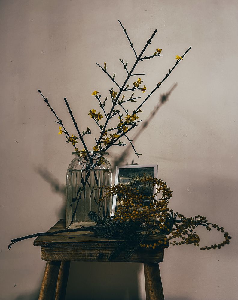 Photograph by Анастасия Денисенко