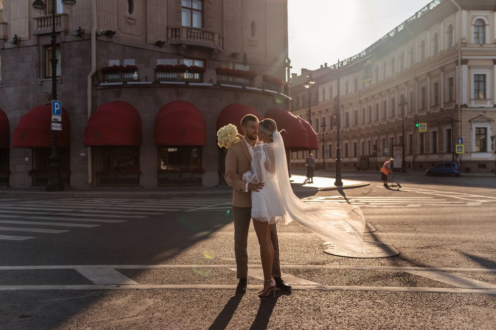 Photograph by Ирина Эрон