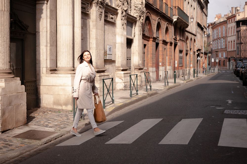 Photograph by Евгения Смирнова