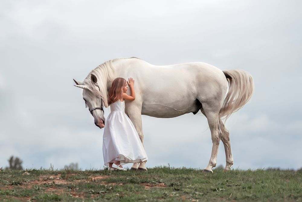 Фотография автора Ирина Пиманова