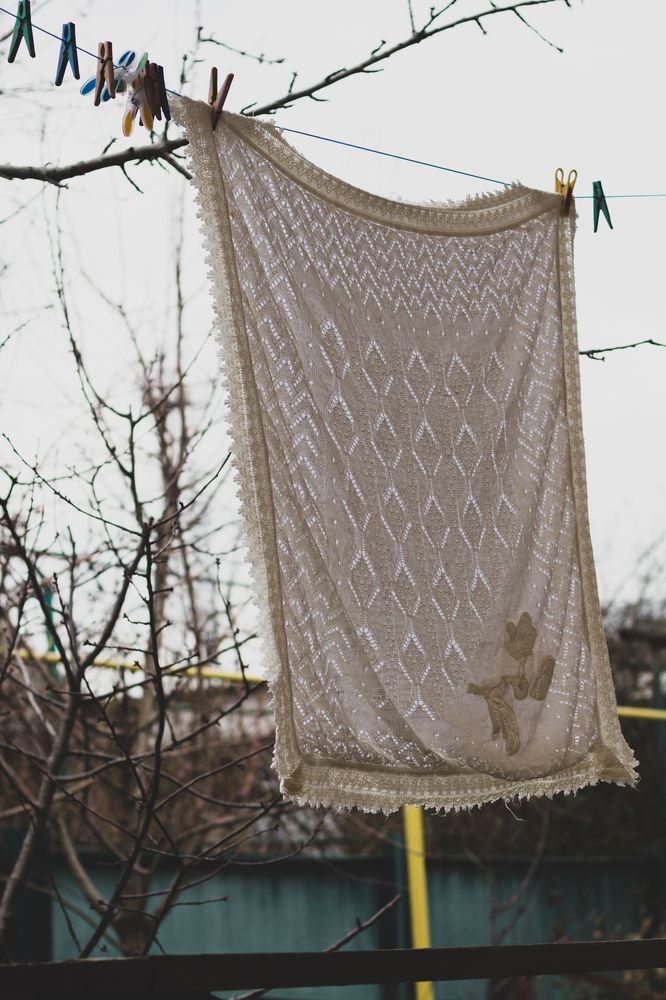 Photograph by Роман Саламатин