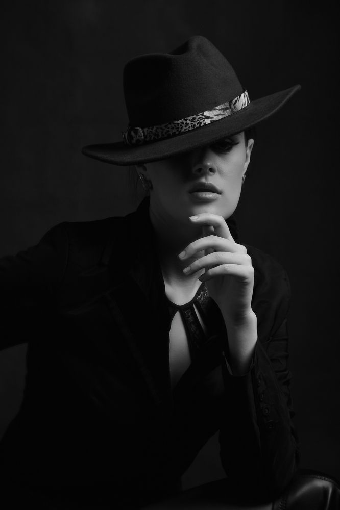 Photograph by Юрий Дыхлин