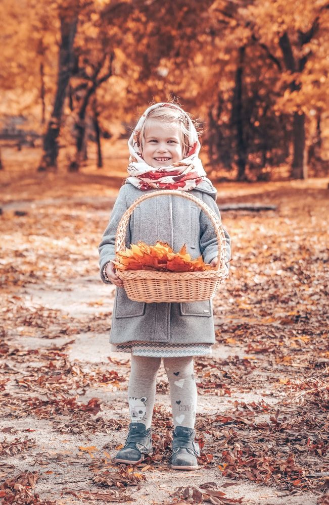 Photograph by Юлия Ковальчук