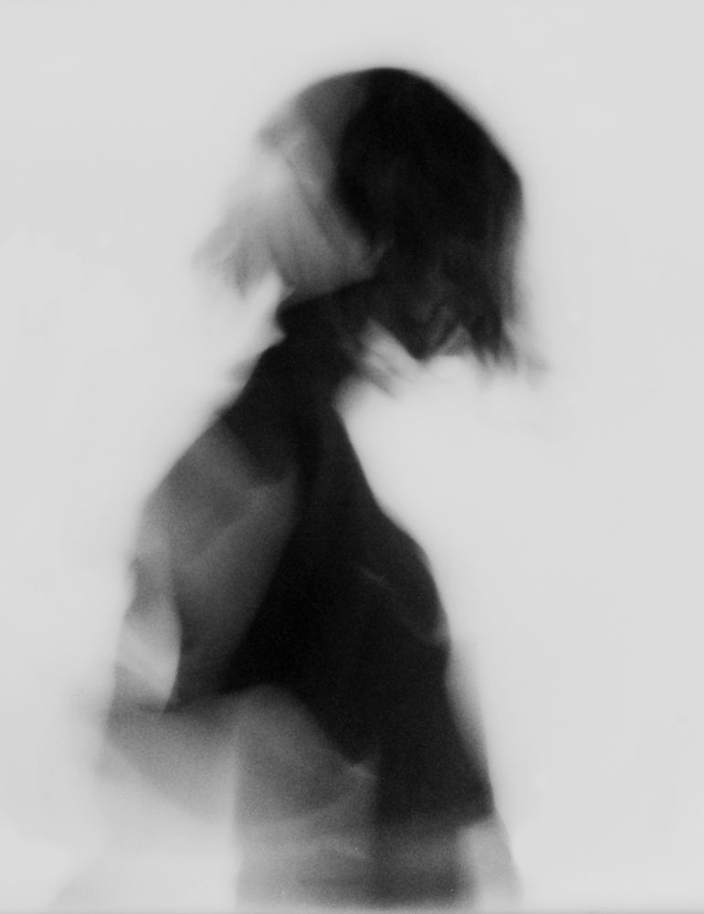 Photograph by Petraș David