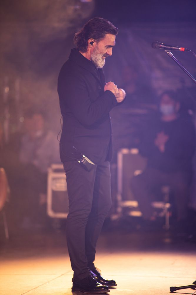 Photograph by Юлия Степанская