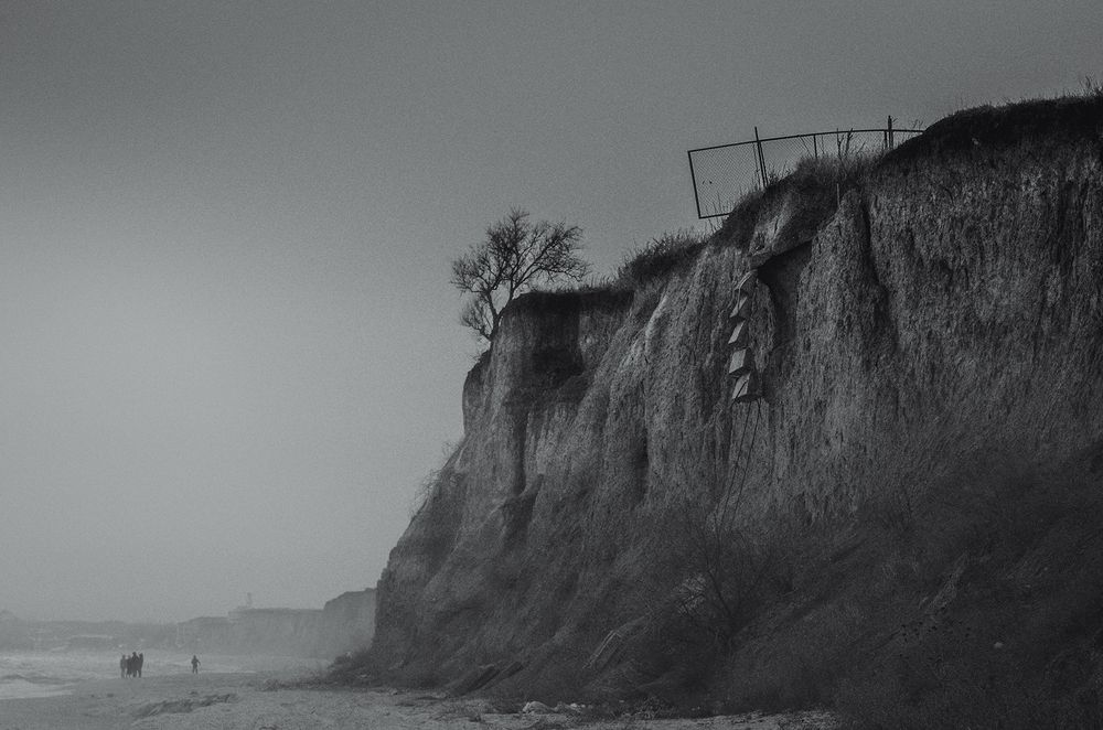 Photograph by Анна Шац