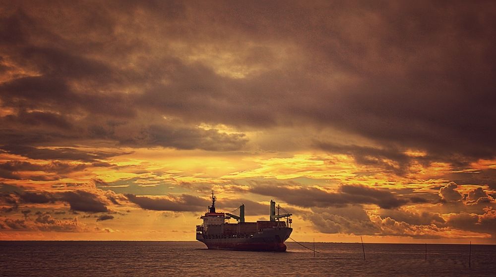 Photograph by Kamrul Nazim