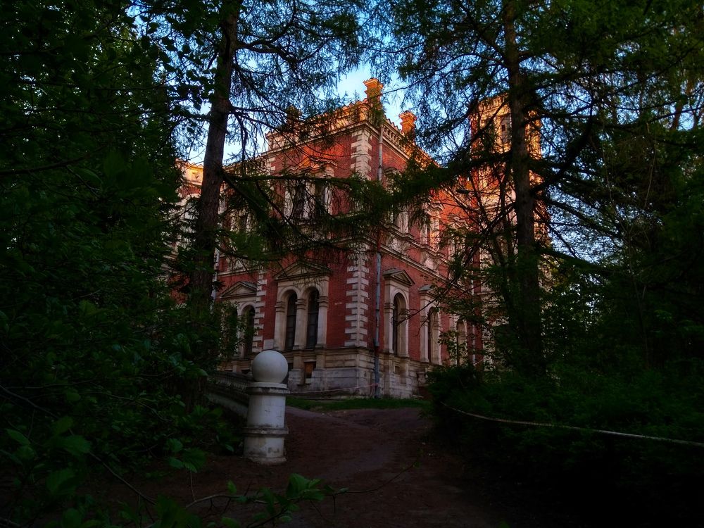 Photograph by Александр