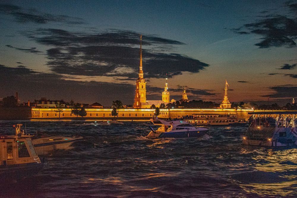 Photograph by Макс