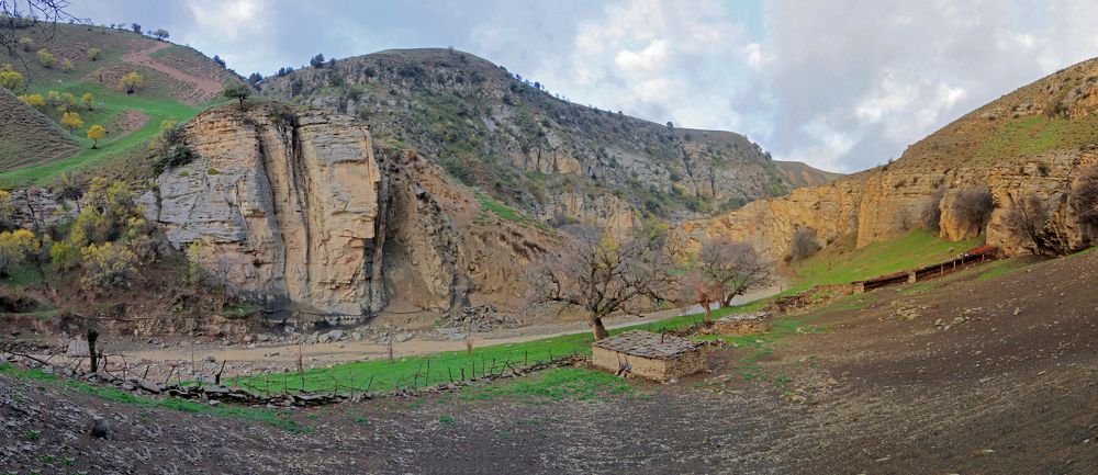 Фотография автора Игорь Ломов