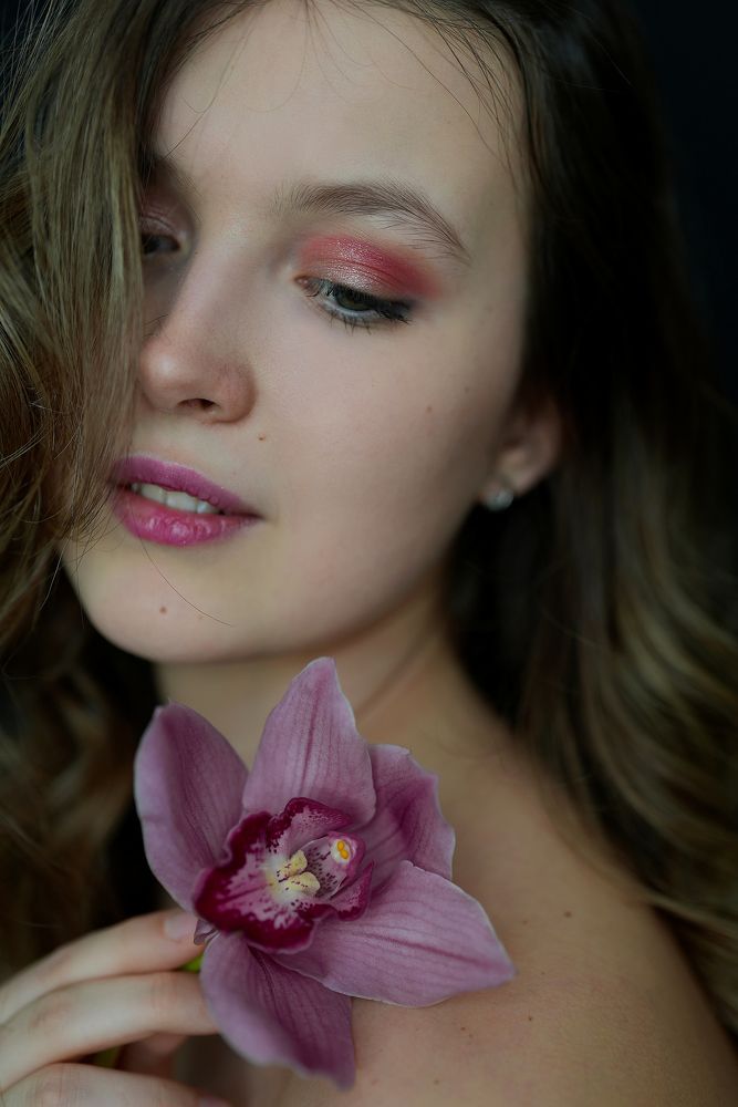 Photo #7363136