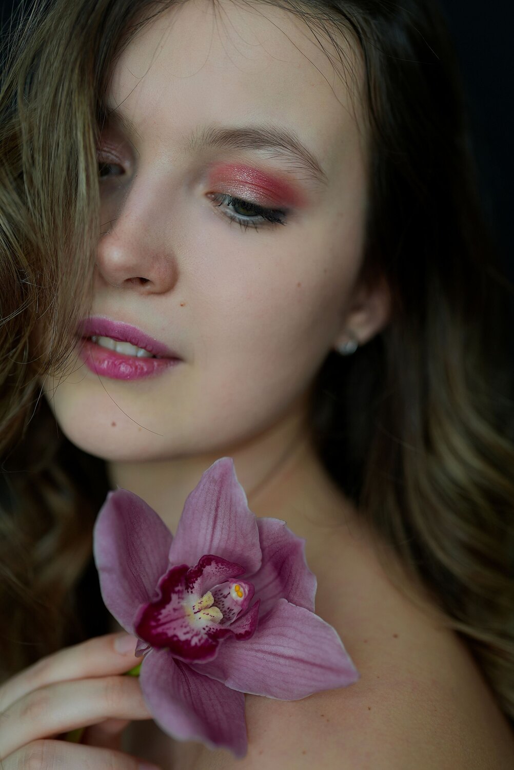 Photo #7363136