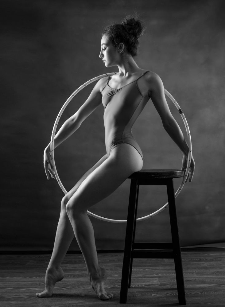 Photograph by Елена Яворская