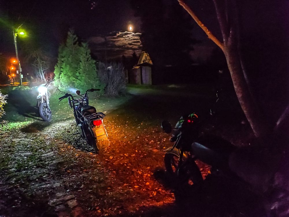 Photograph by Илья Воякин