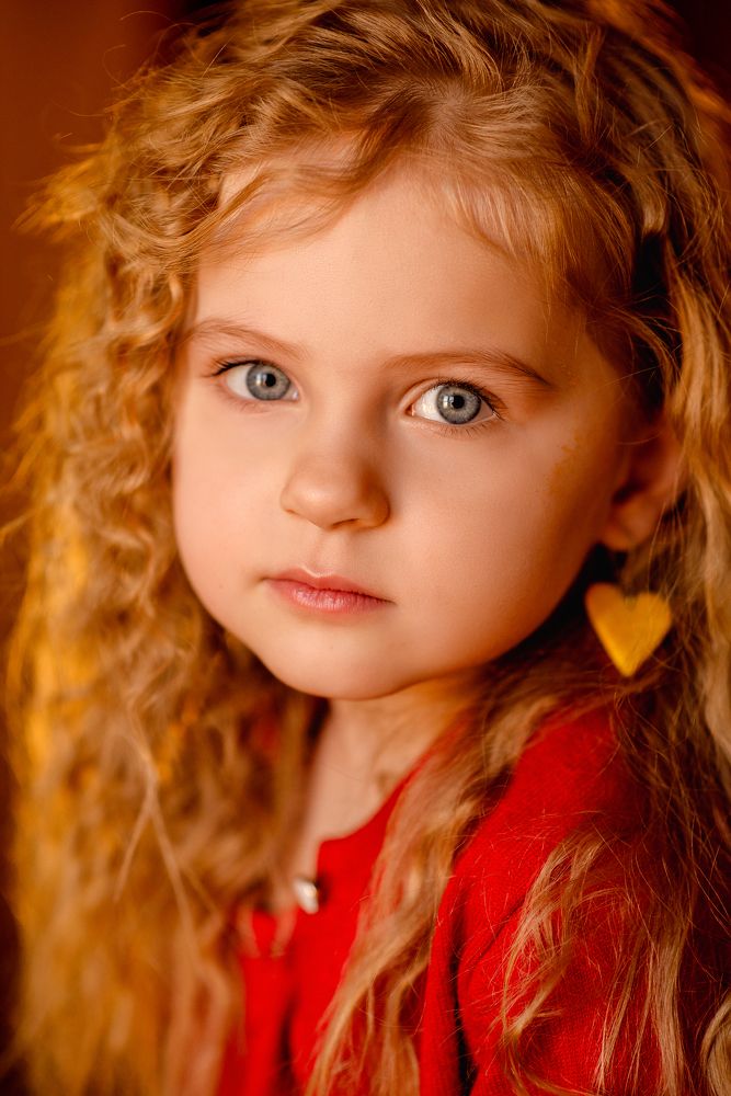 Photograph by Елена Беленко