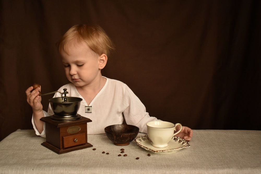 Photograph by Татьяна Медведева