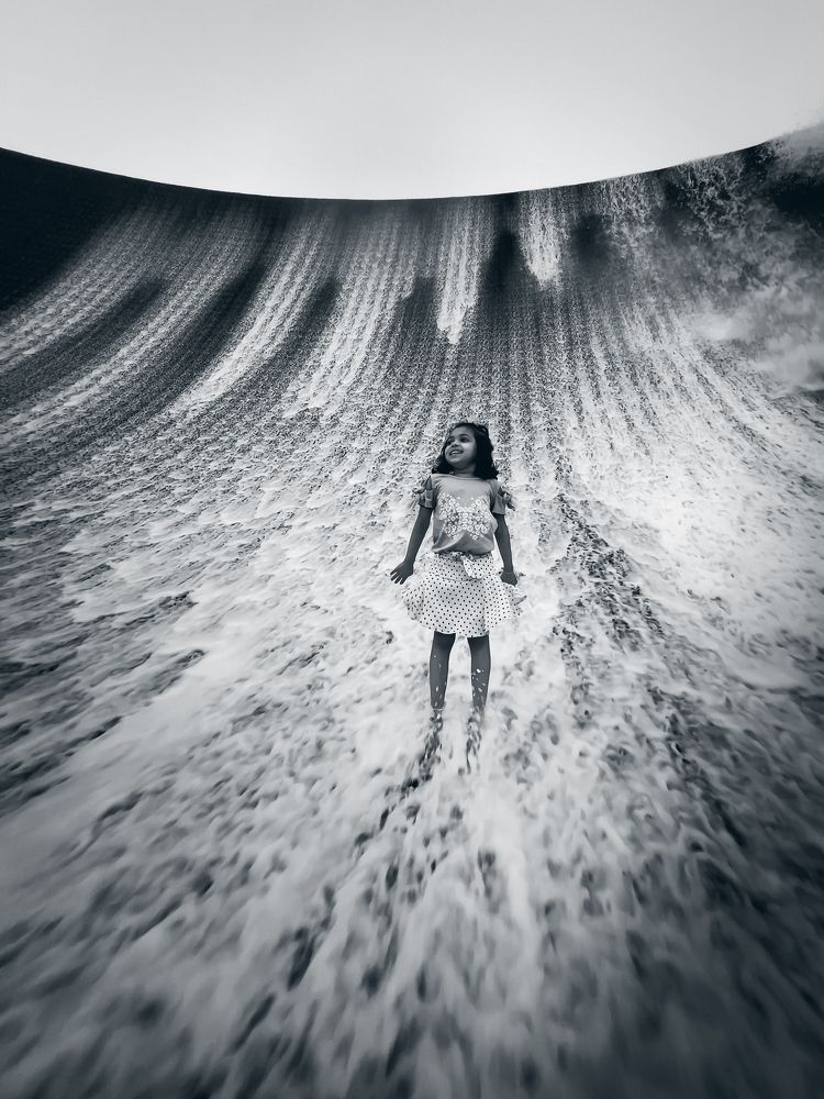 Photograph by Amar Habeeb