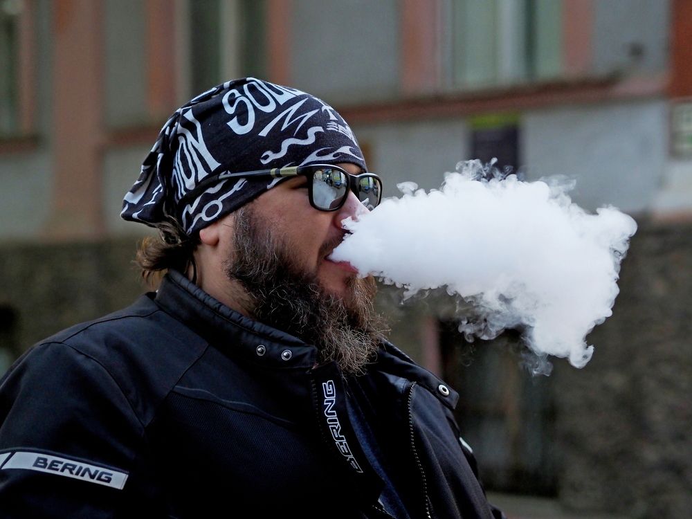 Photograph by Александр Петренко