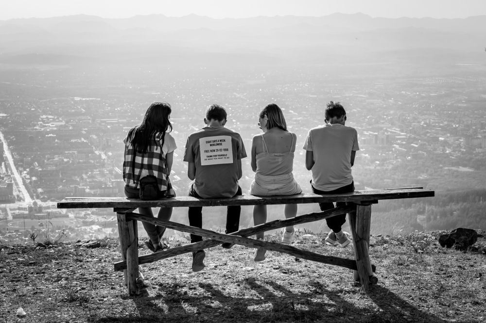 Photograph by Сергей Марценович