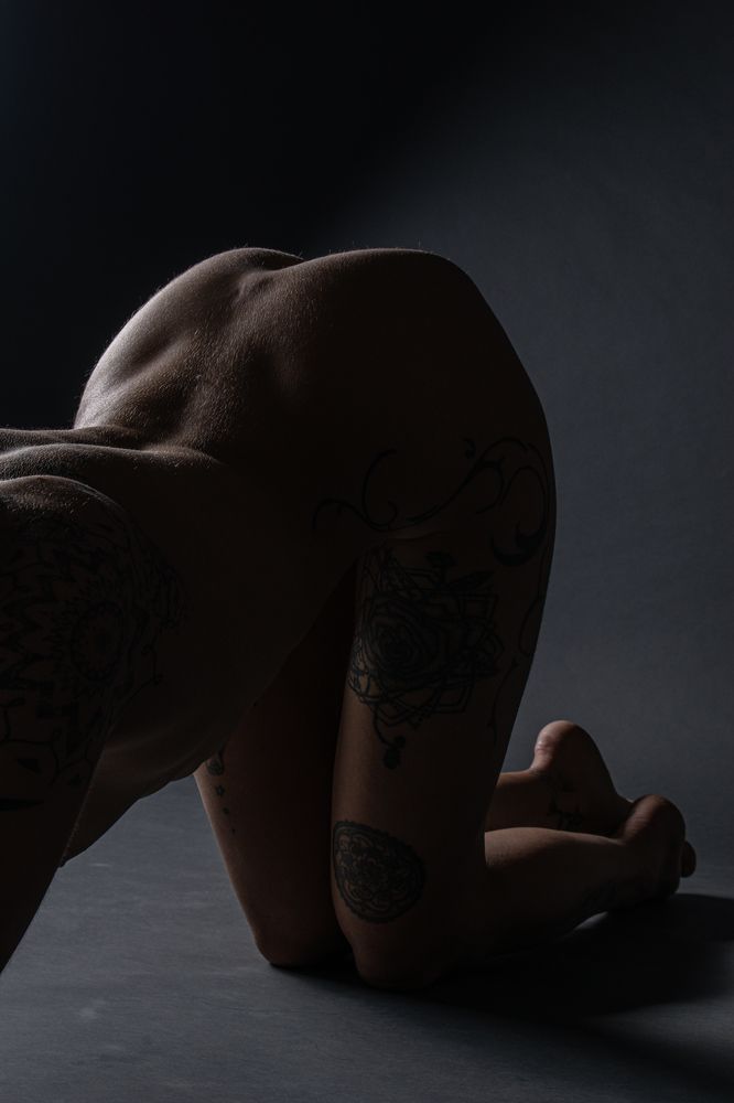 Photograph by Максим Яцушко