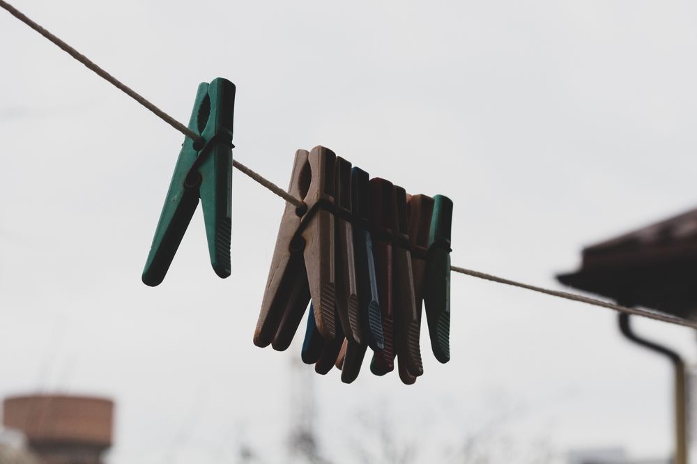 Photograph by Роман Саламатин