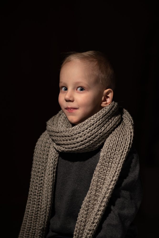 Photograph by Анна Боровикова