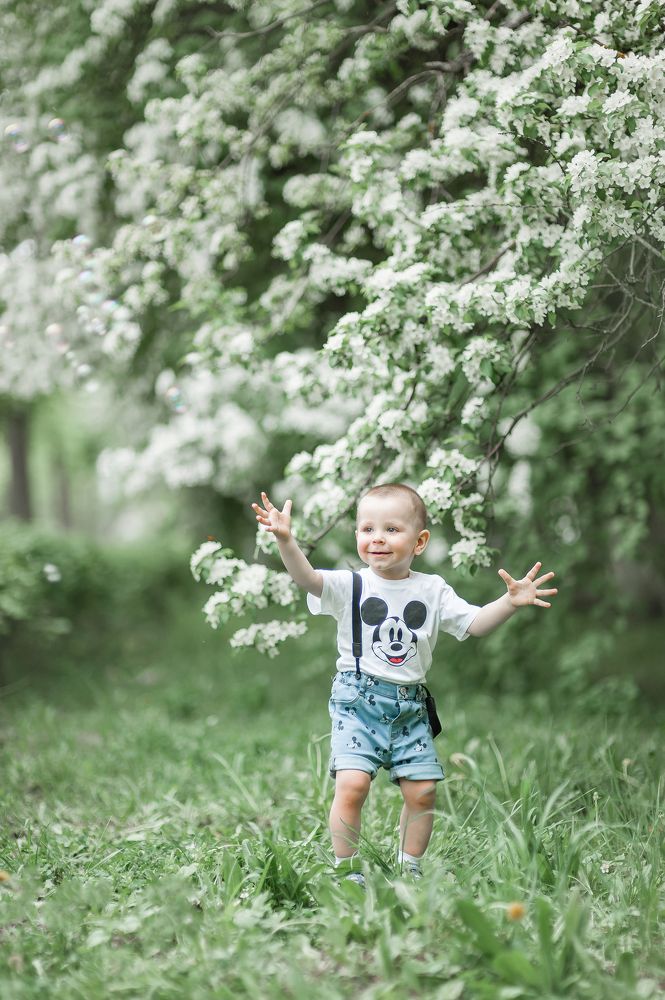 Photograph by Ильмира Сидоркина