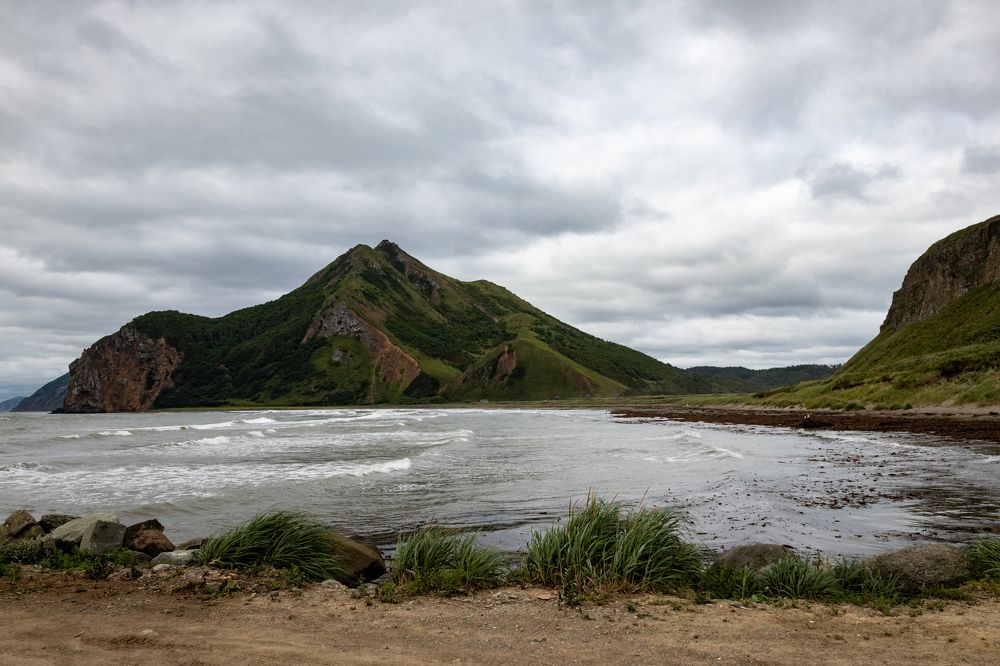 Photograph by Сергей Марценович