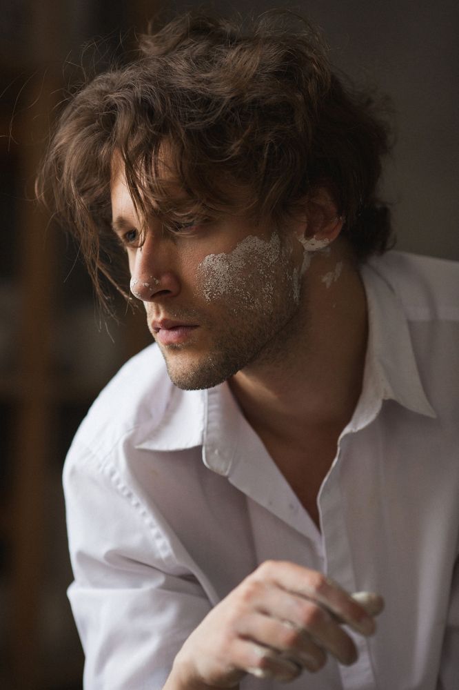 Photograph by Петра Марина