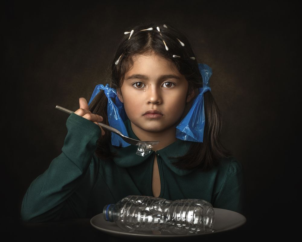 Photograph by Kelly Simonds