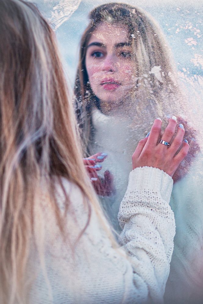 Photograph by Наталия Дмитриенко