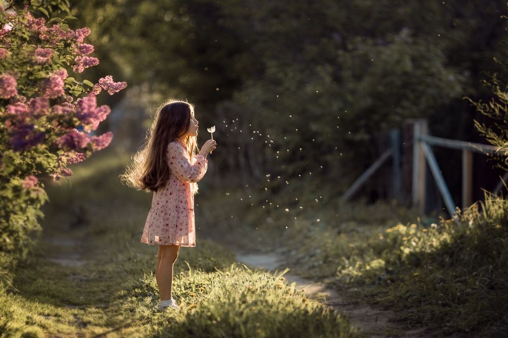 Photograph by Петра Марина