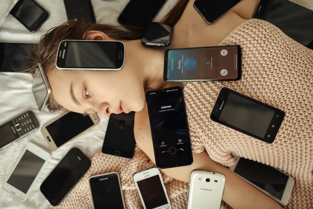 Photograph by Dmitriy Rastorguev