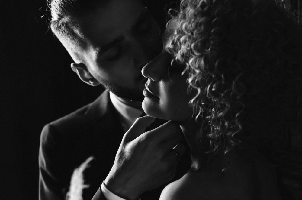 Photograph by Laura Žygė