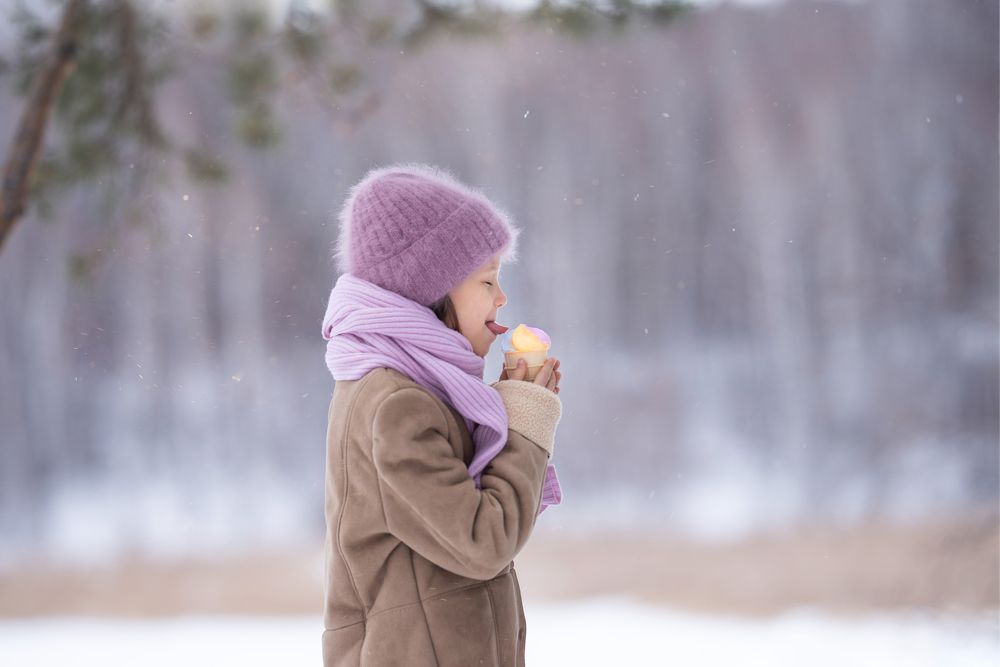 Photograph by Наталья Свинарёва