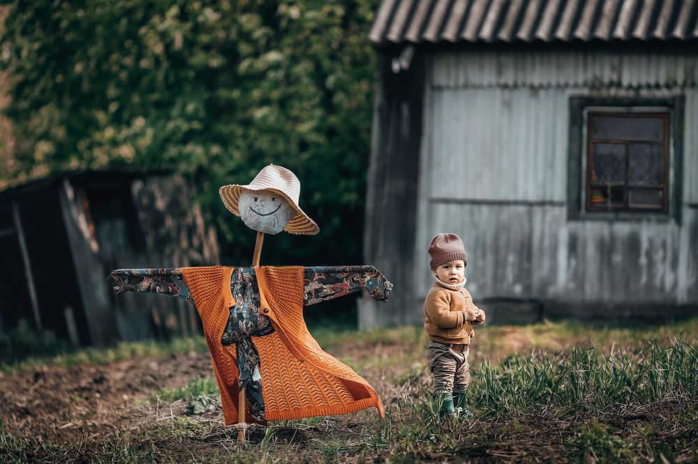 Photograph by Петра Марина