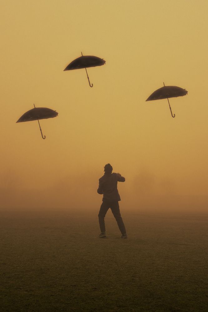 Photograph by M Adnan