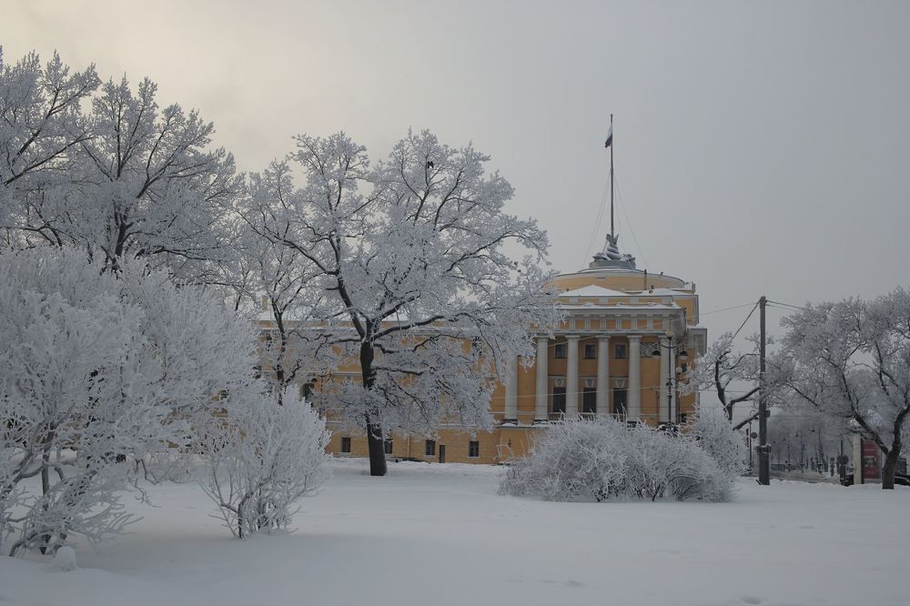 Фотография автора Игорь Уртминцев