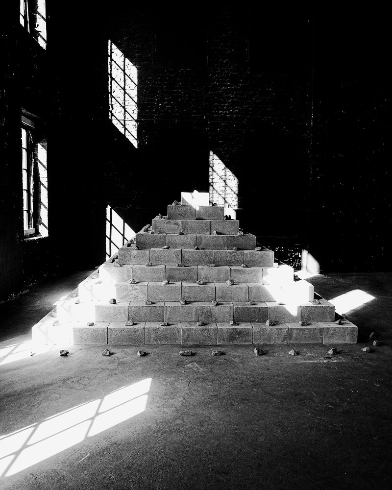 Фотография автора Владимир Устинов