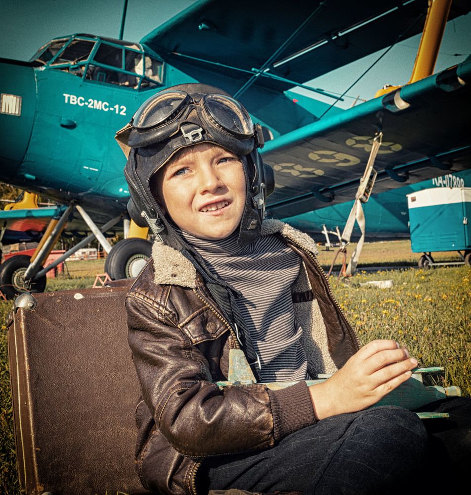 Photograph by ИРЕНА Федорова