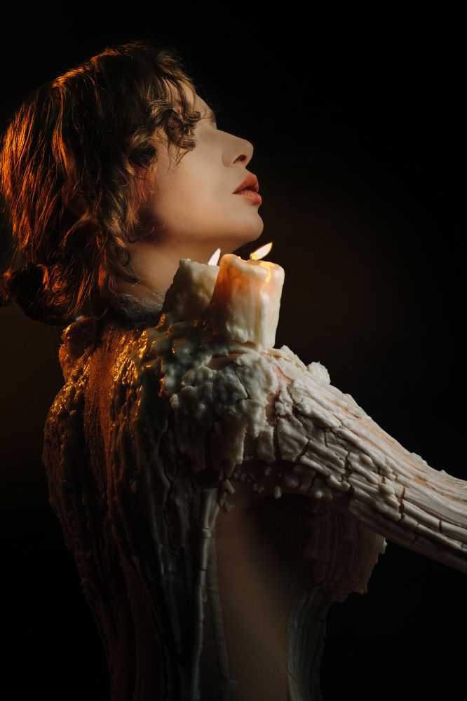 Photograph by Дмитрий Малюгин