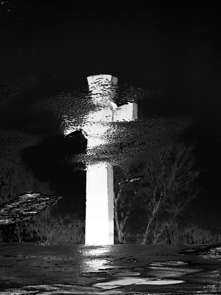 Photograph by Евгений Козлов