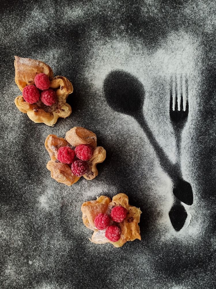 Photograph by Ирина Дегтярева