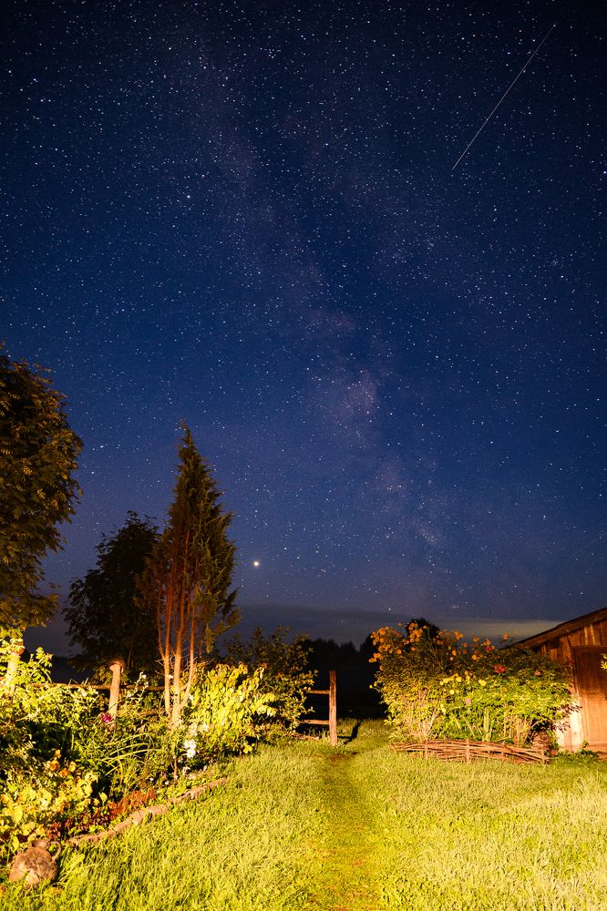 Photograph by Денис Романов