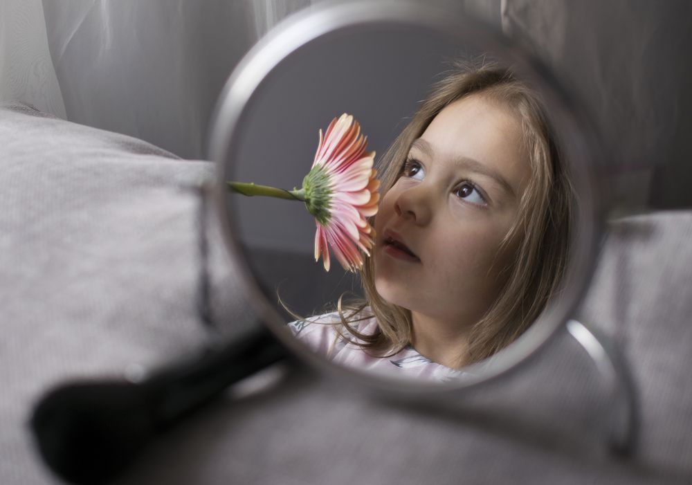 Photograph by Евгения Щербинина