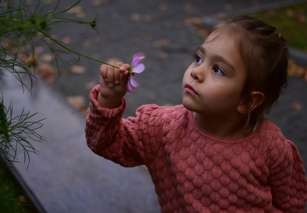 Photograph by Евгения Щербинина