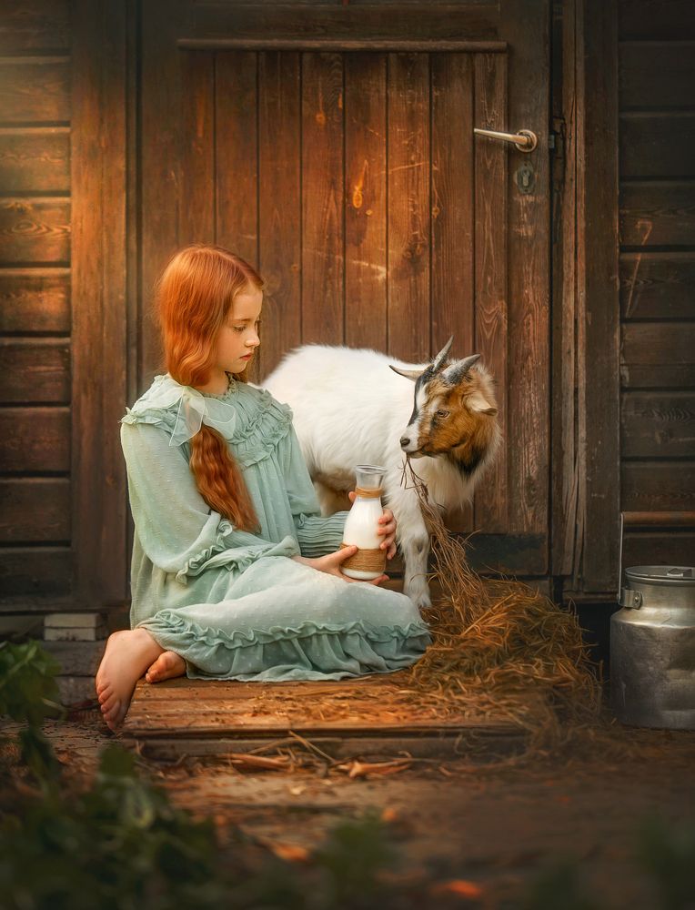 Photograph by yarden kaplan